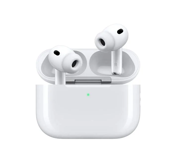 AirPods Pro czy AirPods 3 – które słuchawki lepiej wybrać?