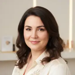 Paulina Skierniewicka