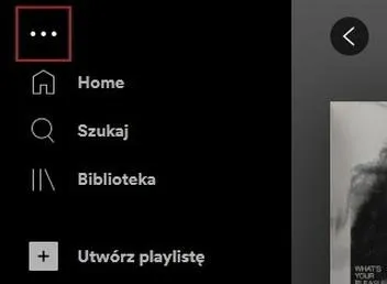 Czy da się pobrać muzykę ze Spotify na komputer i słuchać offline
