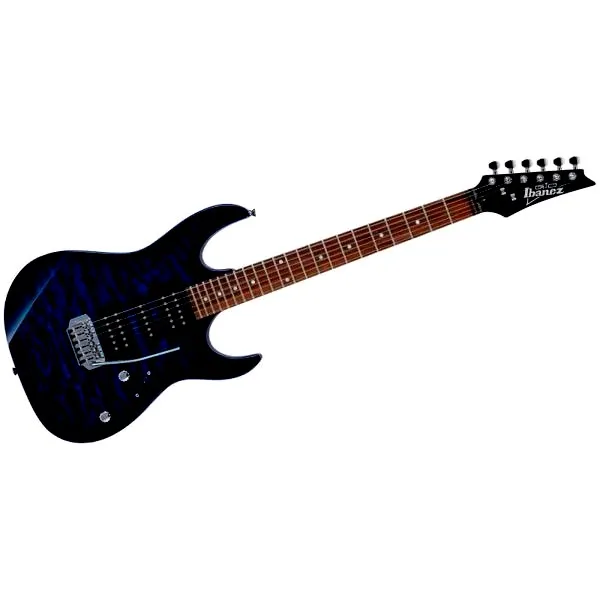 Czy granie na gitarze naprawdę bywa trudne? Odkrywamy prawdę za strunami!