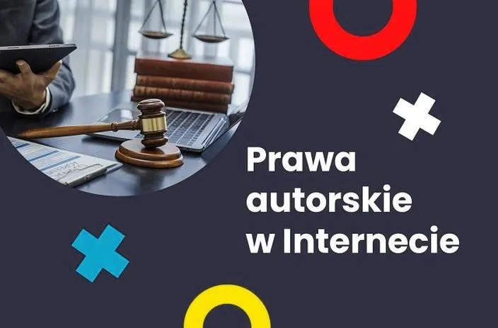 Czy ściąganie muzyki jest legalne? Odkrywamy prawdę o prawach autorskich