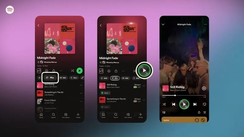 Czy Spotify Music oferuje darmowy dostęp do muzyki? Sprawdź, co musisz wiedzieć!