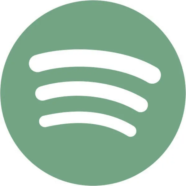 Czy warto zapytać, czy Spotify jest płatne? Oto odpowiedzi!