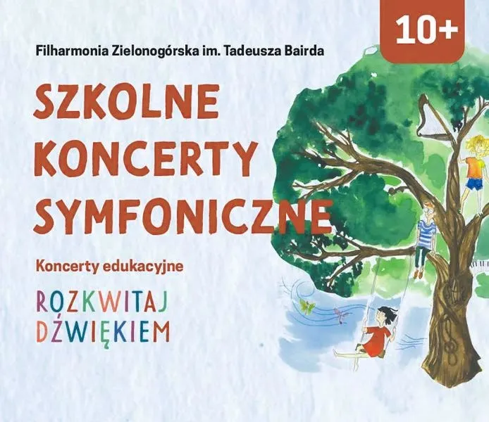 Czym są koncerty symfoniczne i dlaczego warto je odwiedzić?