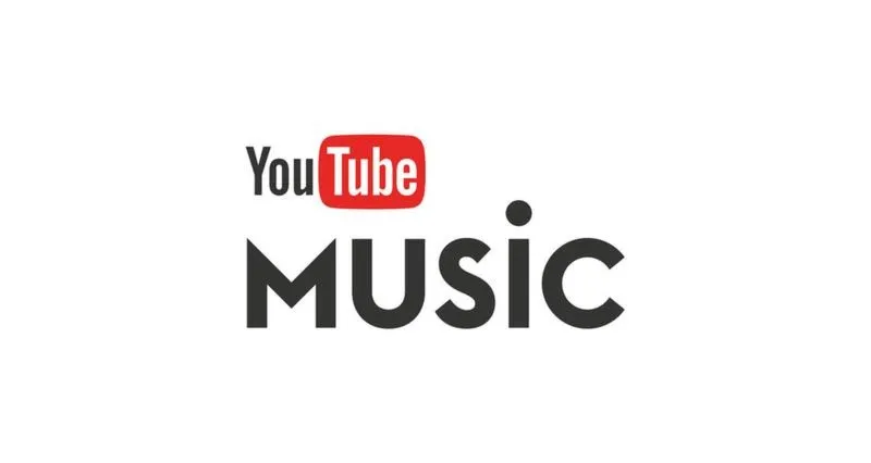 Dlaczego nie mogę słuchać muzyki na YouTube? Przyczyny i szybkie rozwiązania