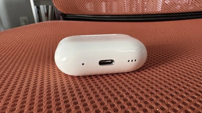 Gdzie kupić AirPods w Wielkiej Brytanii: praktyczny przewodnik