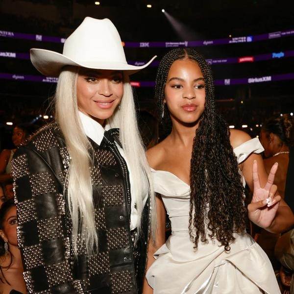 Gdzie kupić bilety na koncert Beyoncé? Oficjalna sprzedaż i ceny