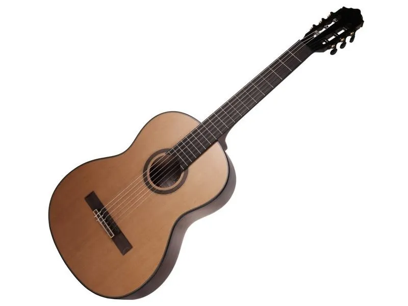 Gitara klasyczna 1 2 – co naprawdę oznaczają te oznaczenia?