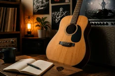 Gitara