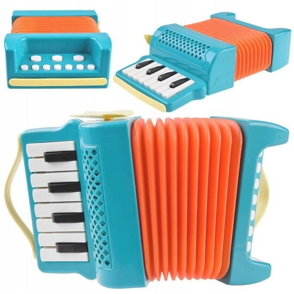 Harmonia w muzyce – definicja, przykłady i znaczenie w utworze