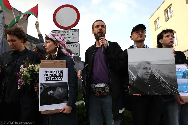 Ile gwiazdy biorą za koncerty? Odkryj tajemnice gaży artystów