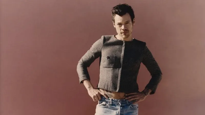 Ile kosztują bilety na koncert Harry’ego Stylesa? Ceny i dostępność