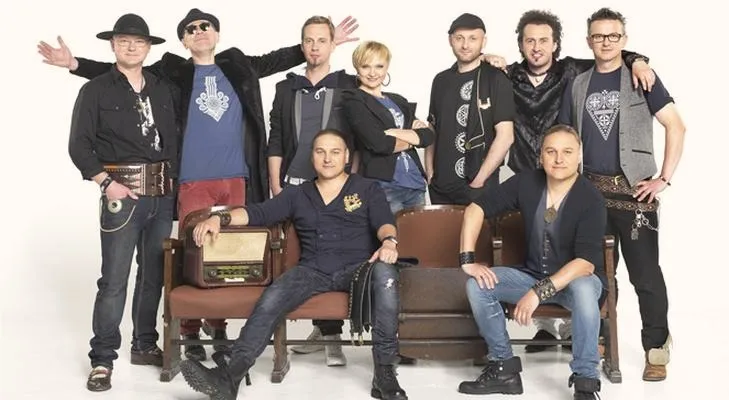 Ile kosztuje koncert Golec uOrkiestra — ceny, terminy i wymagania