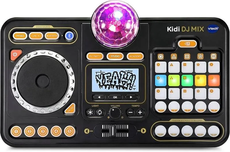 Ile naprawdę kosztuje dj mix w klubie – sprawdź, co wpływa na cenę!