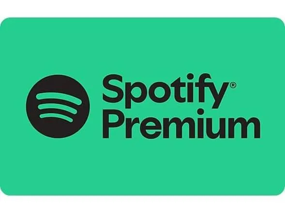 Ile naprawdę kosztuje Spotify Premium dla studentów? Sprawdź szczegóły!