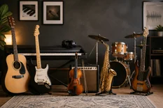 Instrumenty