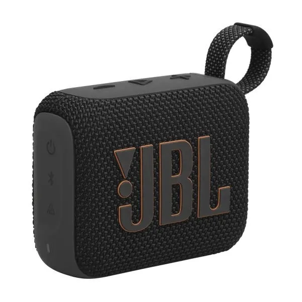 Jak bezpiecznie ładować głośnik JBL Go — praktyczny przewodnik