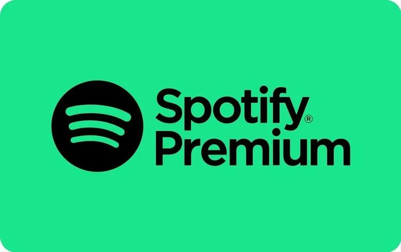 Jak cieszyć się Spotify Premium za darmo na PC? Oto sprawdzone sposoby!