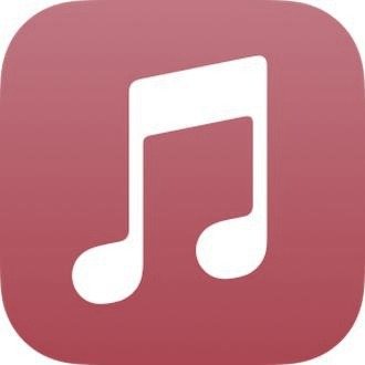 Jak dodać utwór do aplikacji Muzyka na iPhonie? Prosty sposób krok po kroku