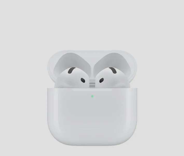 Jak działają AirPods: praktyczny przewodnik krok po kroku