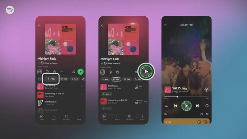 Jak krok po kroku dodać własne utwory na Spotify?