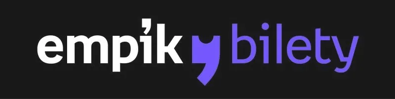 Jak kupić bilet na koncert w Empiku i zdobyć najlepsze miejsca