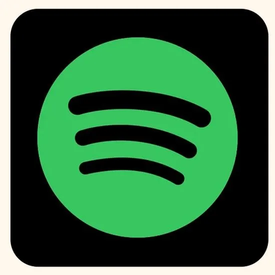 Jak łatwo dodać członka rodziny do Spotify Premium?