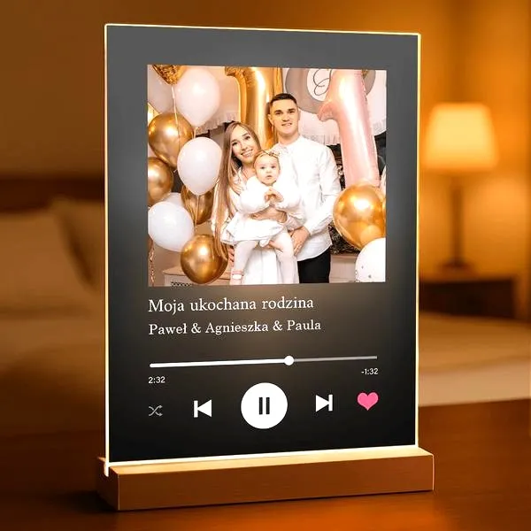 Jak łatwo dodać kogoś do rodziny na Spotify? Przewodnik krok po kroku