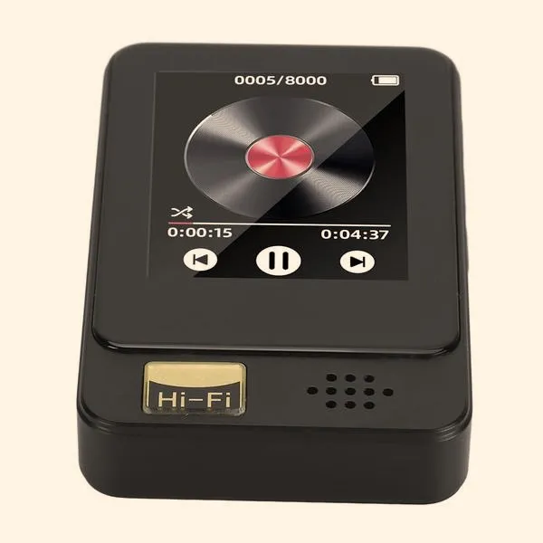 Jak łatwo pobrać mp3 z Spotify? Przewodnik krok po kroku