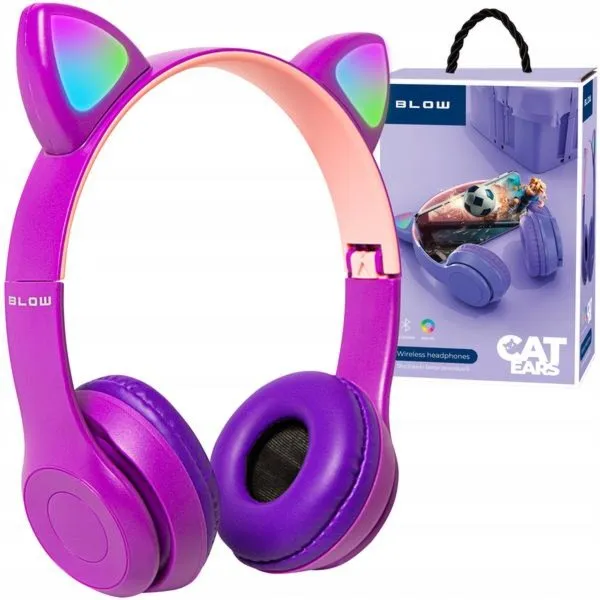 Jak łatwo podłączyć słuchawkę Bluetooth Nokia do swojego urządzenia?