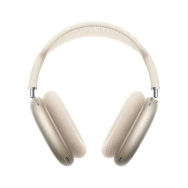 Jak łatwo podłączyć słuchawki bluetooth do telewizora Sony?