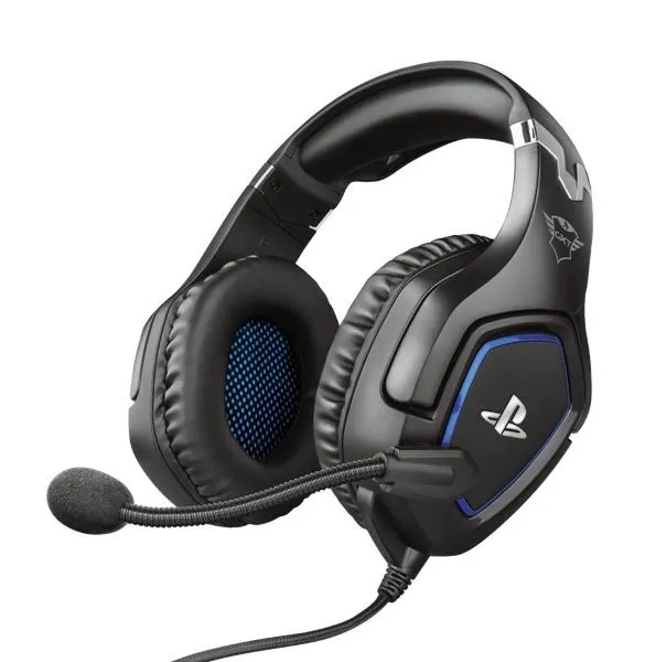 Jak łatwo podłączyć słuchawki do pada PS4 i cieszyć się lepszym dźwiękiem