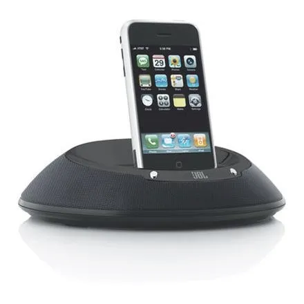 Jak łatwo połączyć słuchawki JBL z iPhone'em? Sprawdź nasze wskazówki!