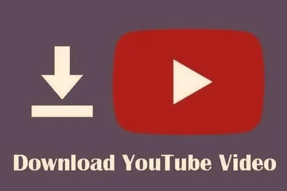 Jak łatwo ściągnąć muzykę z YouTube na tableta i cieszyć się ulubionymi utworami