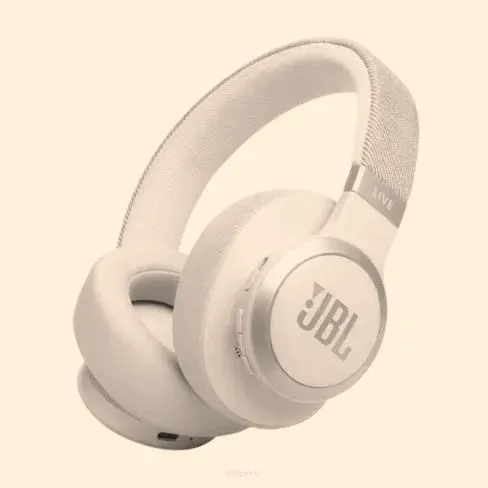 Jak łatwo sparować słuchawki JBL z innymi urządzeniami?