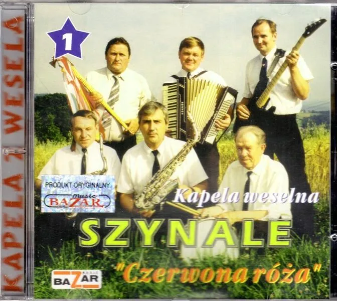 Jak perfekcyjnie ułożyć muzykę na wesele, aby zachwycić gości?