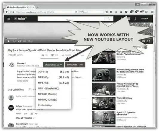 Jak pobrać ulubioną muzykę z YouTube na iPhone i cieszyć się nią offline