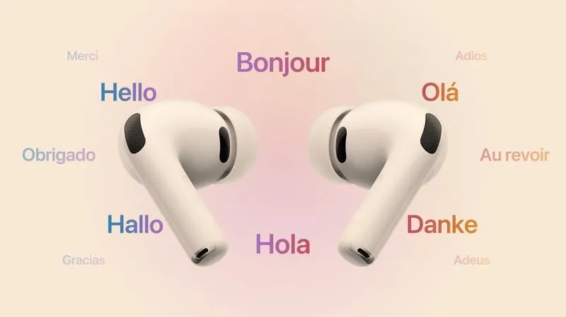 Jak podłączyć AirPods do laptopa? Praktyczny przewodnik dla użytkowników