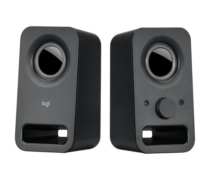 Jak podłączyć głośniki Logitech do komputera? Szybka instrukcja krok po kroku