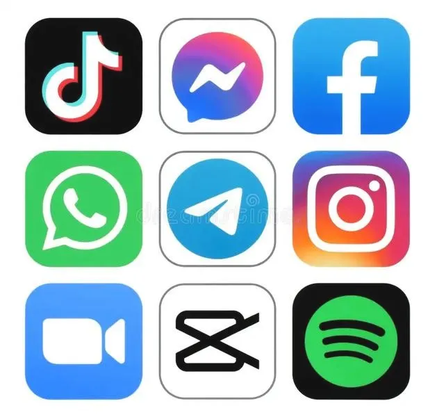 Jak połączyć Facebook z Spotify krok po kroku
