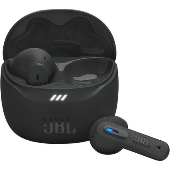 Jak połączyć słuchawki JBL z telefonem? Prosta instrukcja krok po kroku