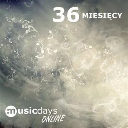 Jak prosto ściągnąć muzykę z internetu i cieszyć się ulubionymi utworami
