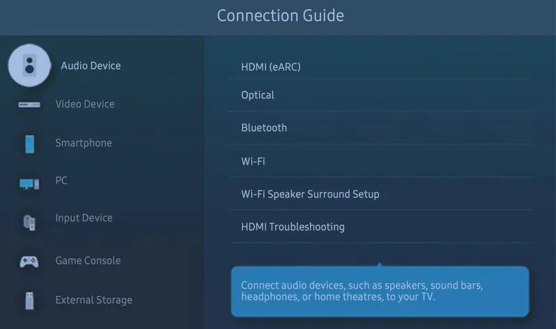 Jak rozwiązać problem z przerywającym dźwiękiem w głośniku Bluetooth?