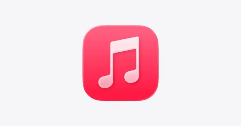 Jak ściągnąć muzykę na iPhone’a? Proste sposoby słuchania offline