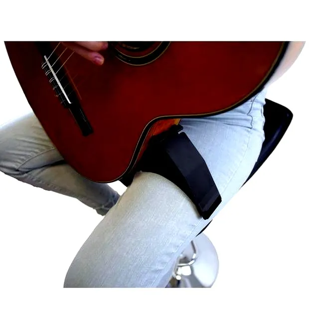 Jak skutecznie dbać o gitarę – praktyczny poradnik czyszczenia instrummentu