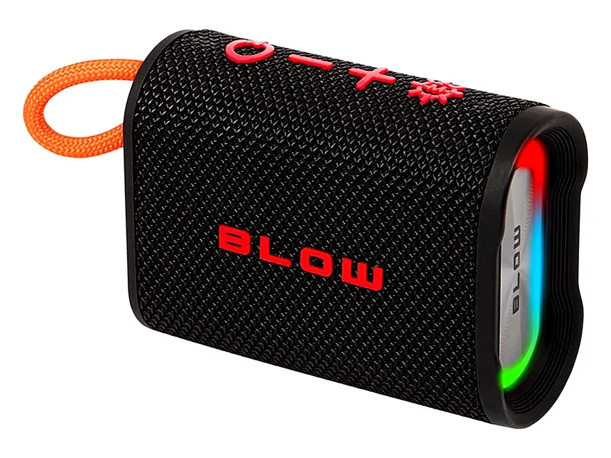 Jak skutecznie podłączyć 2 głośniki bluetooth do laptopa i cieszyć się lepszym dźwiękiem