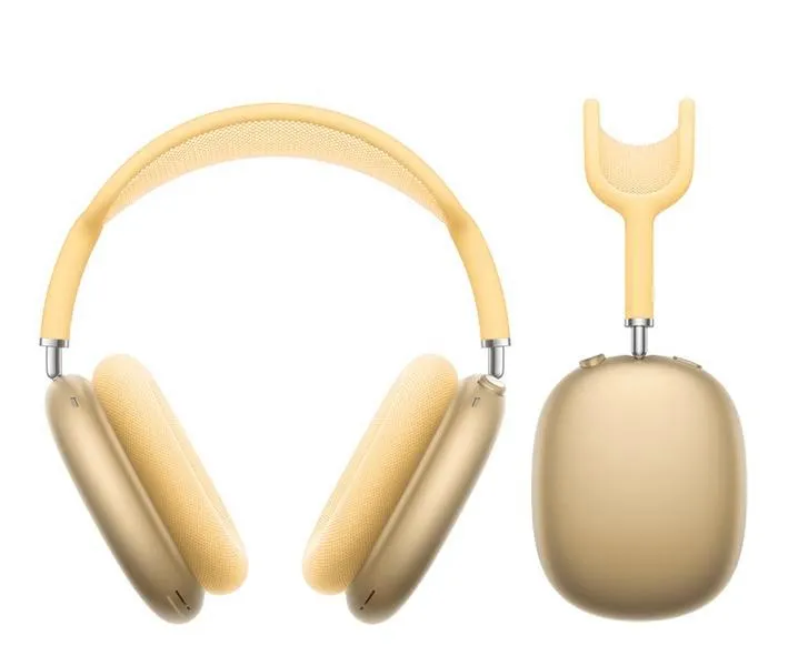 Jak skutecznie podłączyć AirPods Max do swojego urządzenia?