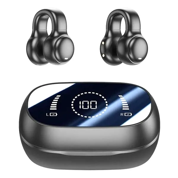Jak skutecznie podłączyć słuchawkę Bluetooth z telefonem – prosty przewodnik