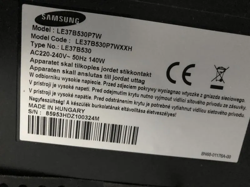 Jak skutecznie rozwiązać problem trzeszczących głośników?
