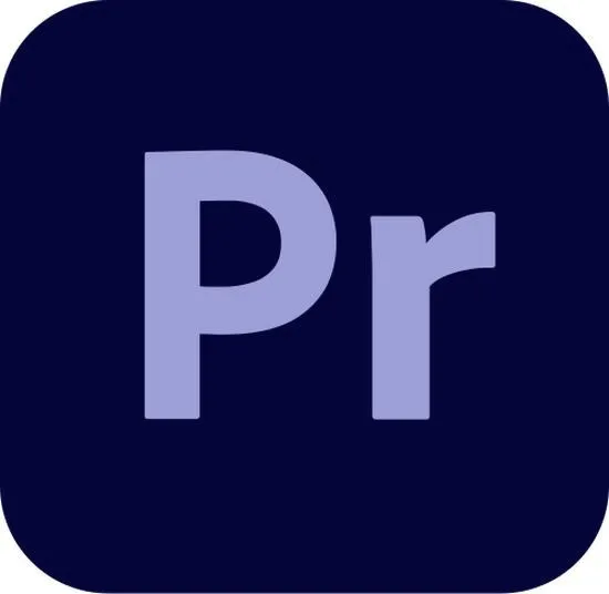 Jak skutecznie wyciszyć muzykę w Premiere Pro i poprawić dźwięk w swoich projektach